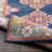 Adelia Oriental Indoor Rug-1168685669
