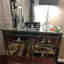 Customer photo 2 of 2