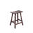 Vinnie Plastic Outdoor Patio Stool-1412589514-1412589533