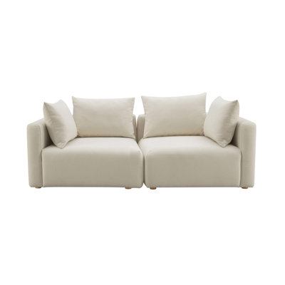 Gainsborough Loveseat