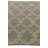 Iverson Light Gray Rug