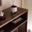 Nouvelle table de buffet multifonctionnelle de style chinois-2046165485
