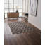 Rectangle 160 cm x 230 cm Geometric Indoor / Outdoor Area Rug