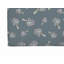 Tapis d'été Summer Artichaut-111991194