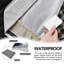 Orthopedic Dog Bed with Anti-Slip Mat-1975220722-1975220735