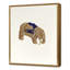 Elephant Print by Grand Archives-1348406503-1348406501