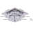 LED Flush Mount
