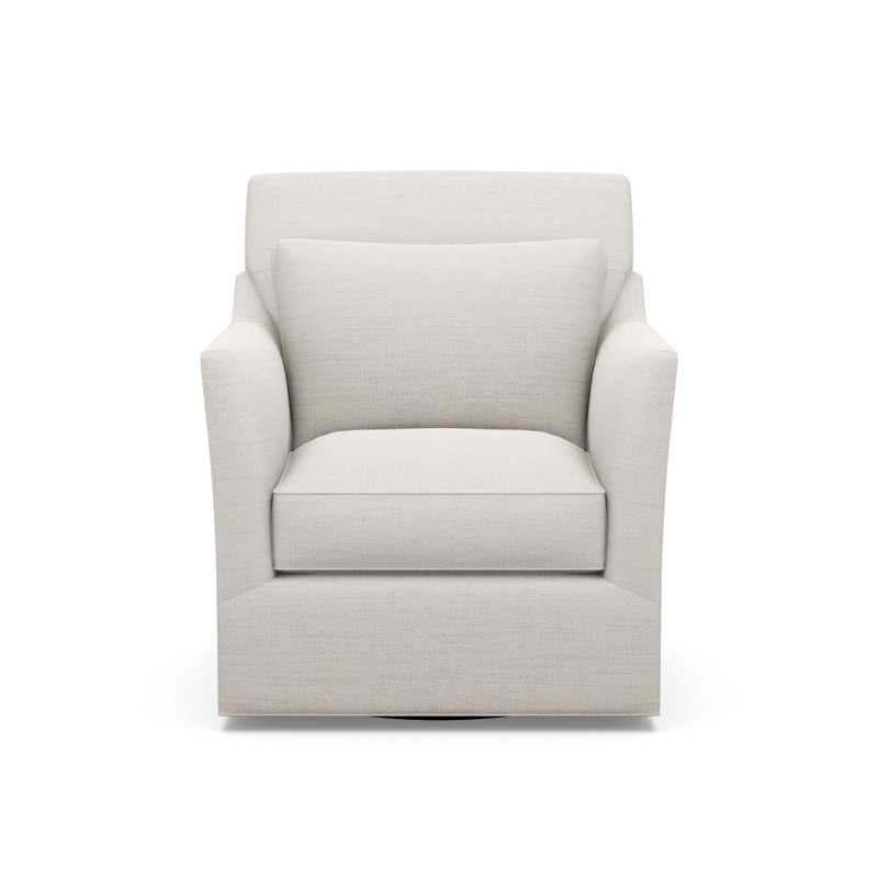 Erica Swivel Armchair, 3906-99