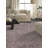 Dodgen Viscose Indoor Rug-25590507