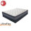 UltraFlex DELIGHT - Support orthopédique avancé, matelas en mousse haute densité (fabriqué au Canada)