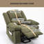 Fauteuil inclinable Lizelle-1734707280