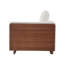 Leroy 2-Seater Sectional Sofa