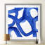 «Windsor Ravel III», reproduction d'art sur toile-1900569240-1900569349
