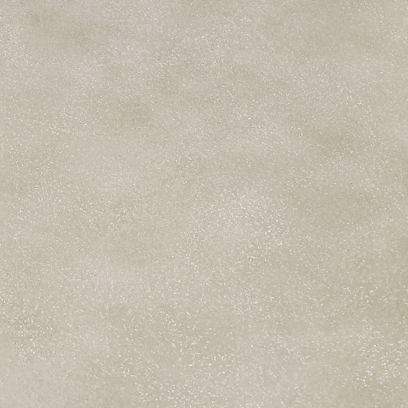 Table basse Fiore, Beige