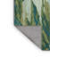 Tapis Courage Insignia-490568320