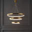 Lustre à 3 niveaux Meranda-74748113