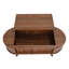Table basse à plateau relevable Sereen-886463368