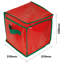 Beaudry Ornament Storage