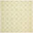 Cannen Hand Tufted Wool Geometric Rug-22513349