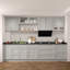 Armoire de base Shakerove-66548914-66548919