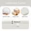 Banc de rangement Dalibor-659553690