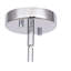 Lustre classique à 5 lumières Rosendahl-532791791