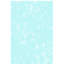 Impression sur papier de bulles fantaisistes-47482929-47836538