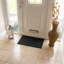Non-Slip Indoor Doormat-1726307031-1726307030
