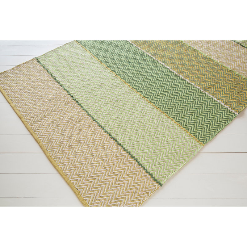 Tapis area Siena, 7 pi 9 po X 10 pi 6 po