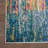 Velva Abstract Indoor Rug-29826227