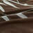 Bengal 7-Piece Bamboo Embroidered Comforter Set-2080671671