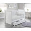 Mckissick Cot Bed-1951534884