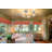 Rhea 1 Light Table Lamp