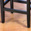 Tabouret de comptoir 26 po Andersonville