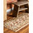 Pioneer Indoor Rug-59052668