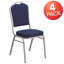 Chaise de banquet empilable Oliverson-1937658828-1937658809-1900353591