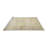 Cheenue Oriental Indoor Rug-420282635