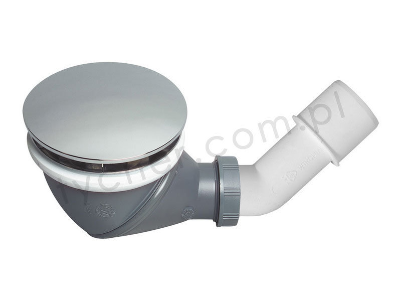 Dedakia 15.6cm Lift and turn Waste