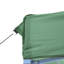 Vidaxl Foldable Party Tent Pop-Up-1060548919-1060548926-1060548927