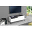 Puteaux Unfinished TV Stand-1555193498