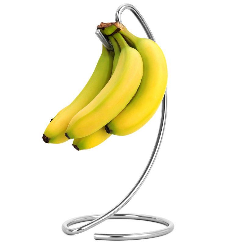 Porte-banane Spillane