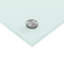 Kitchen Backsplash Tempered Glass-1774154857-1774154858
