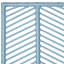 Lit plateforme Liam-116244632-116244639