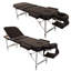 Massage Table Couch Bed