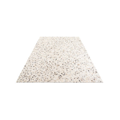 Nivens Multi Rug