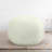 Nunnally Upholstered Pouf-1213644394