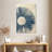 Avery Blue Burst II-108257326