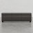 Lincoln Extra Large Storage Ottoman Bench
