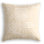 Global Charming Square Pillow Cover & Insert
