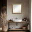 Miroir mural de salle de bain Filigree-118340178-121083381